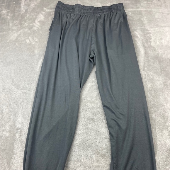 Real Essentials Sweatpants Joggers Men's Size XL - Picture 7 of 7